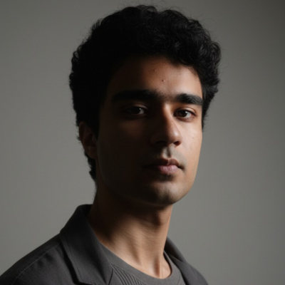 Ali Abbass
