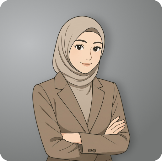 Zeenat Nisa